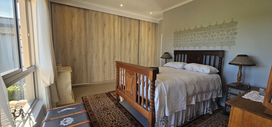 4 Bedroom Property for Sale in Langebaan Country Estate Western Cape